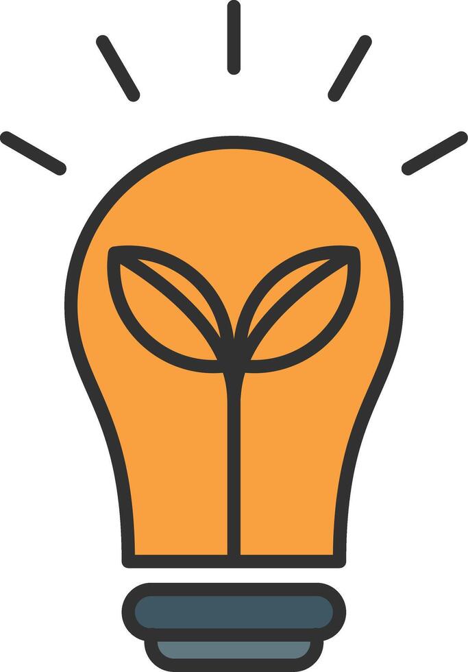elemant icon icons vector