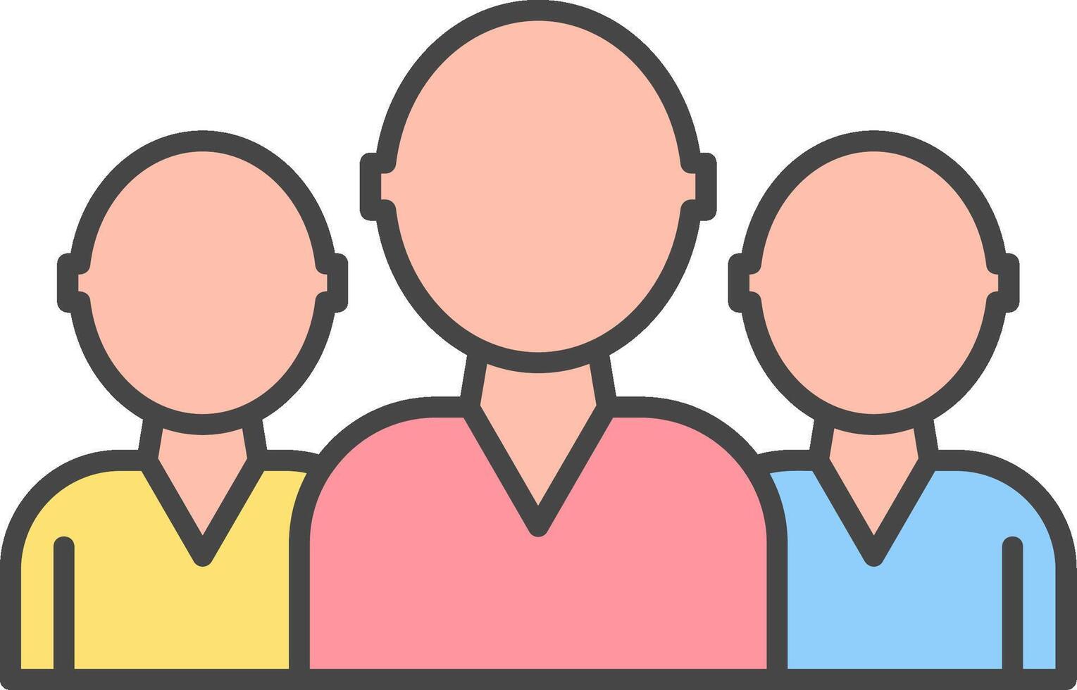 icon icons vector
