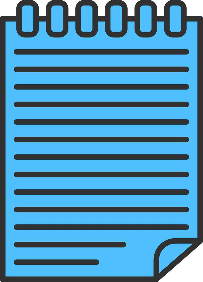 icon icons vector