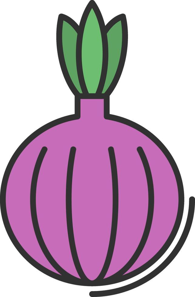 icon icons vector