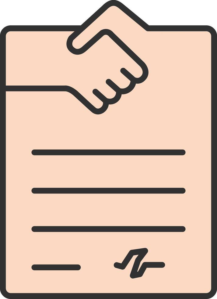 icon icons vector