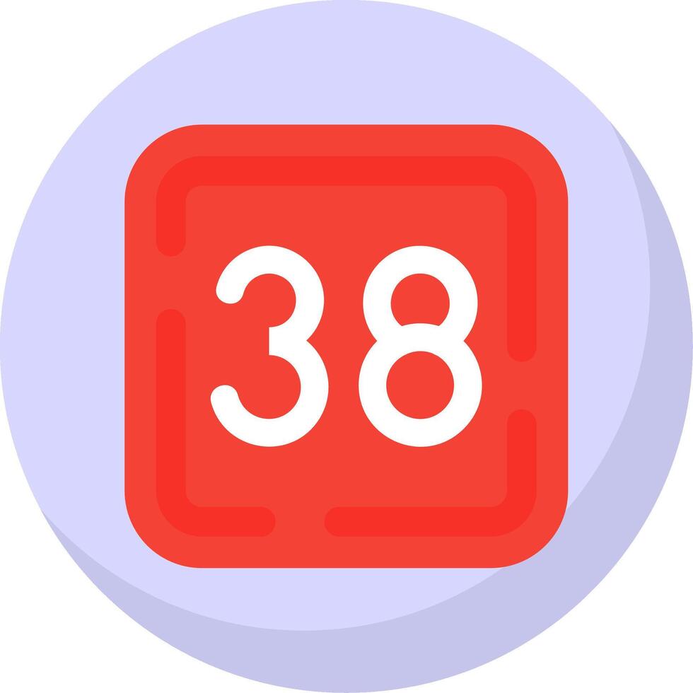 icon icons vector