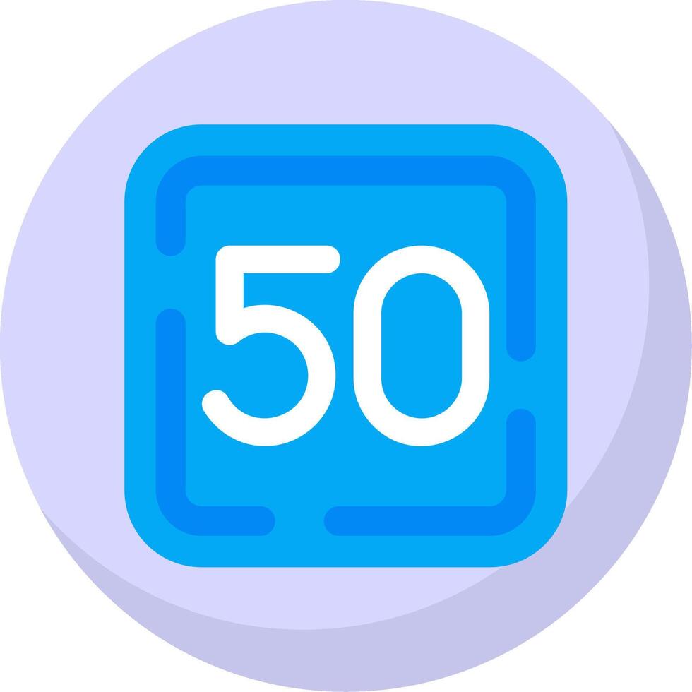 icon icons vector