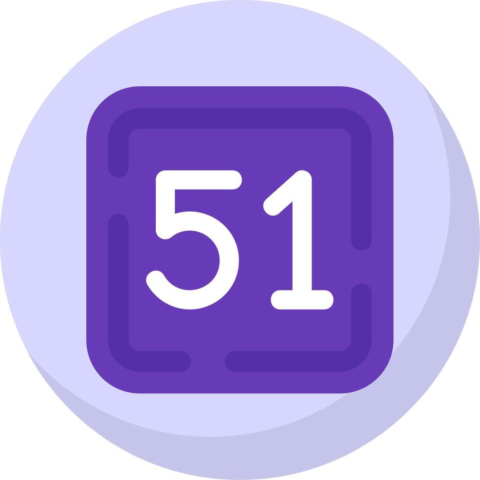 icon icons vector
