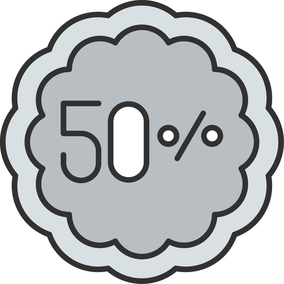 icon icons vector