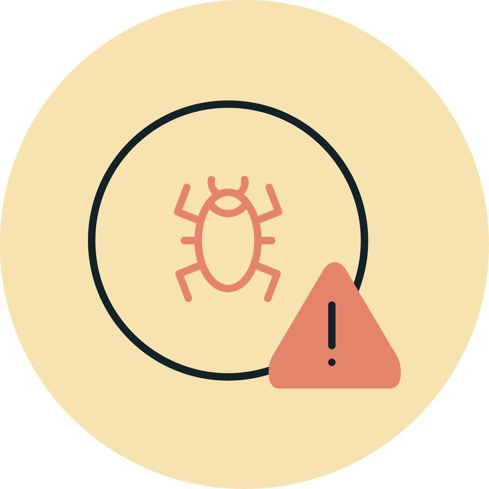 Cd Vector Icon