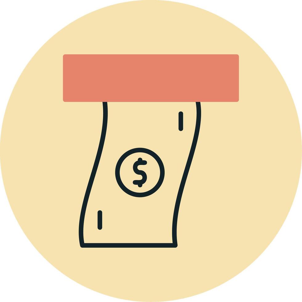 Payment Vector Icon