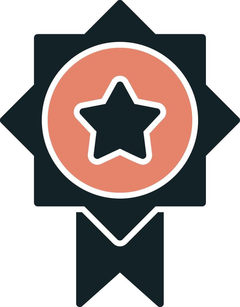 Reward Vector Icon