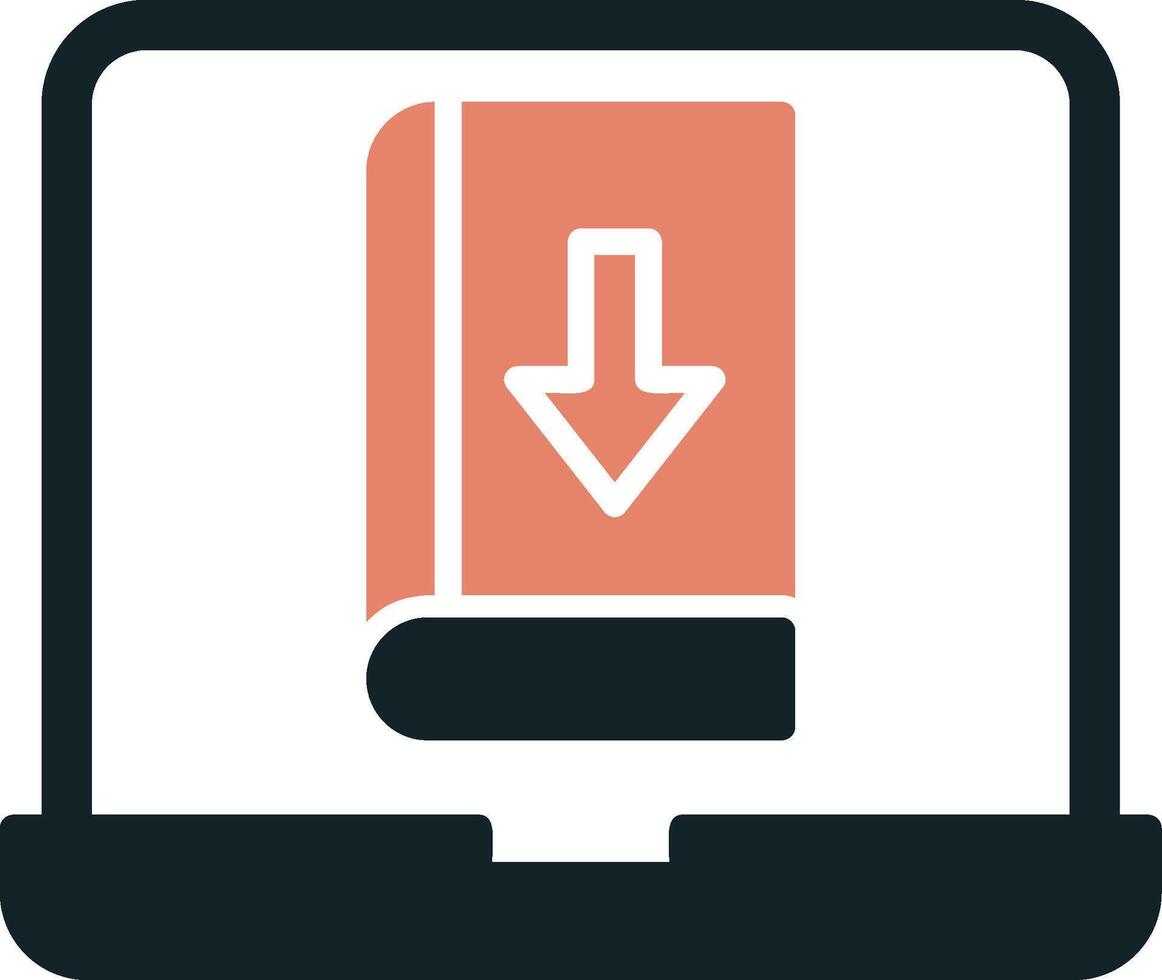 Download Book Vector Icon