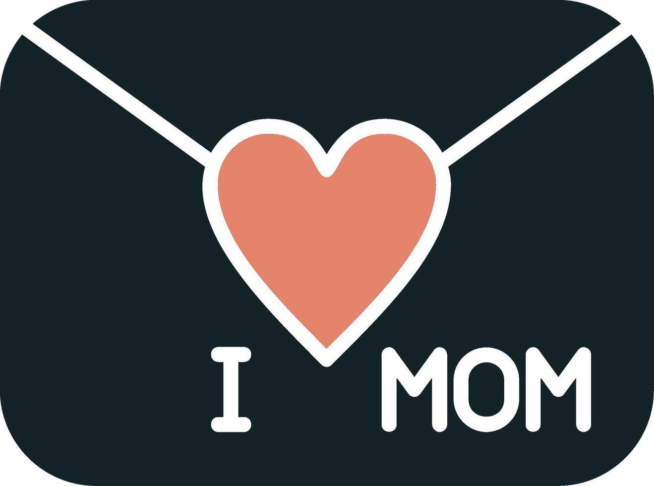 Card Vector Icon