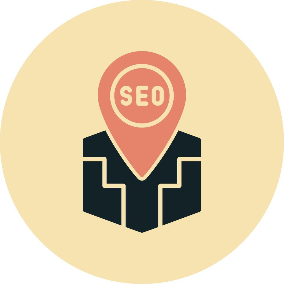 Placeholder Vector Icon