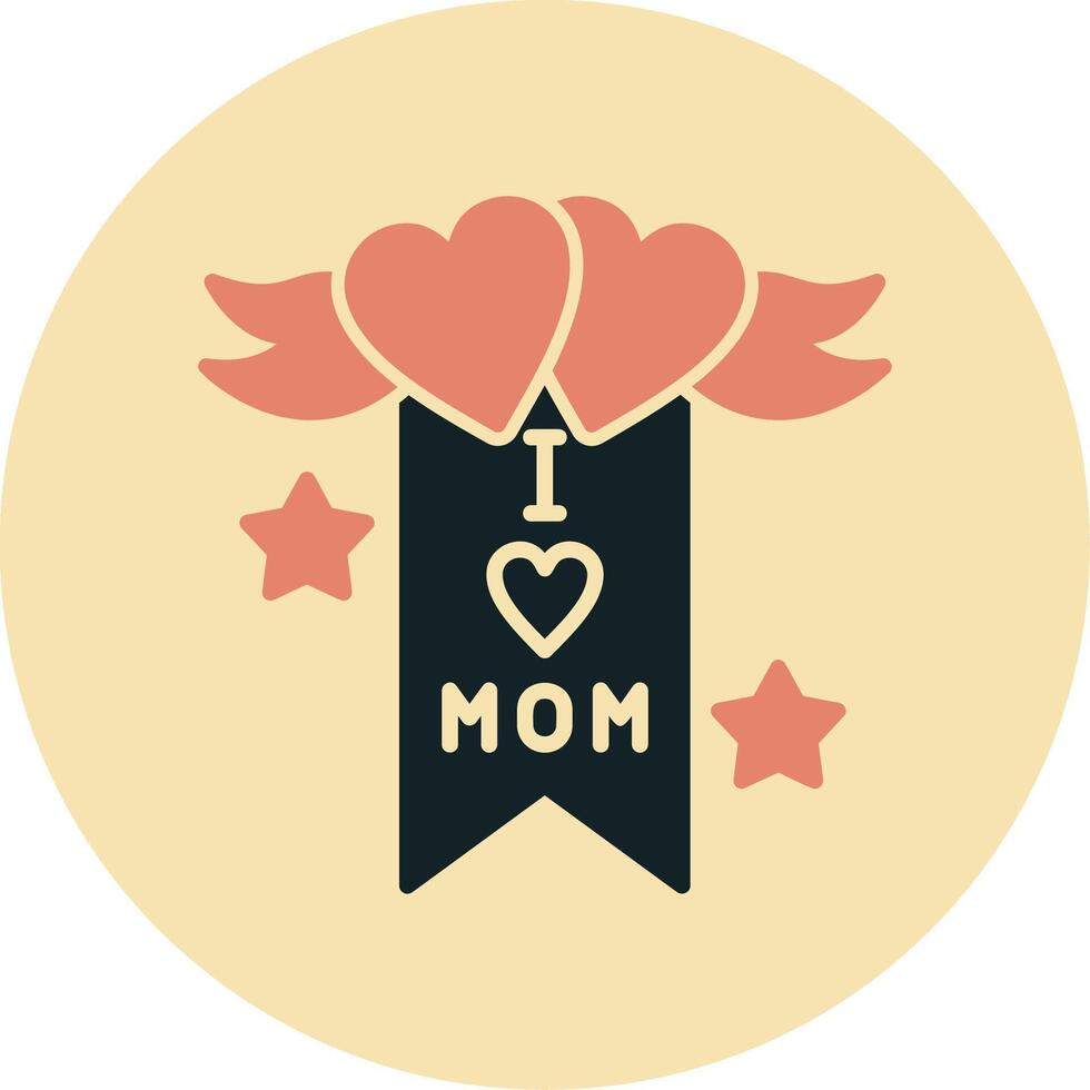 Banner Vector Icon
