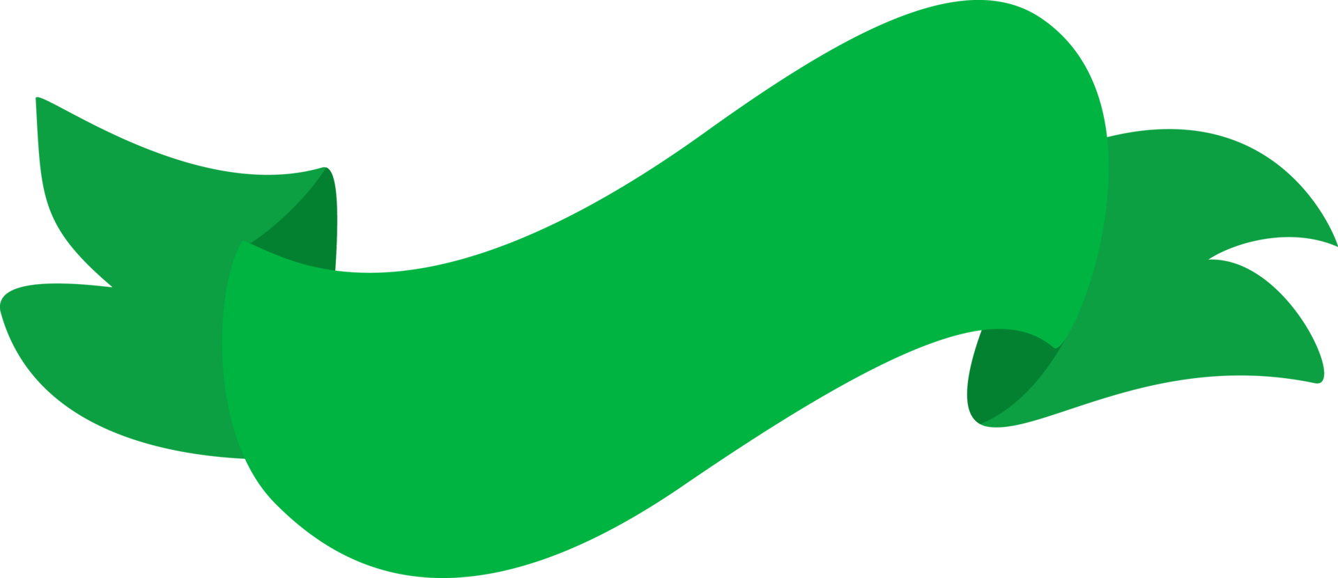 st. patrick's day element png