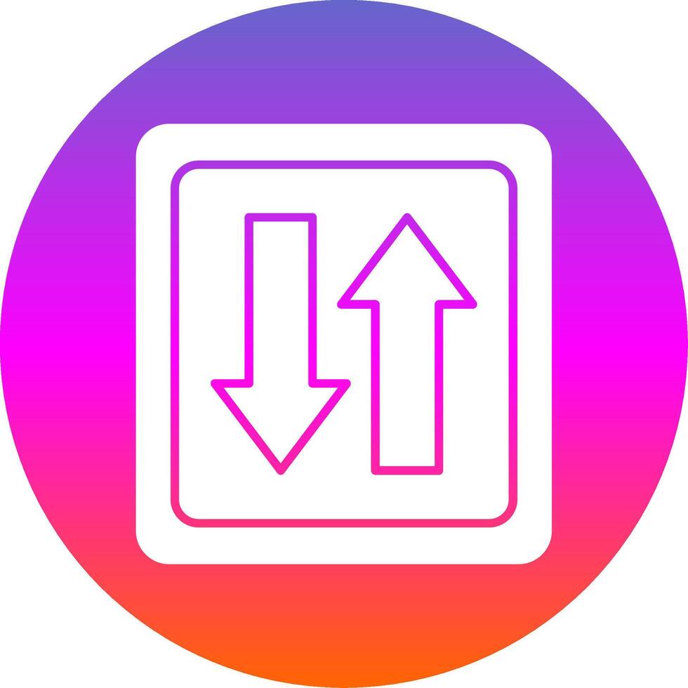 vector icon design