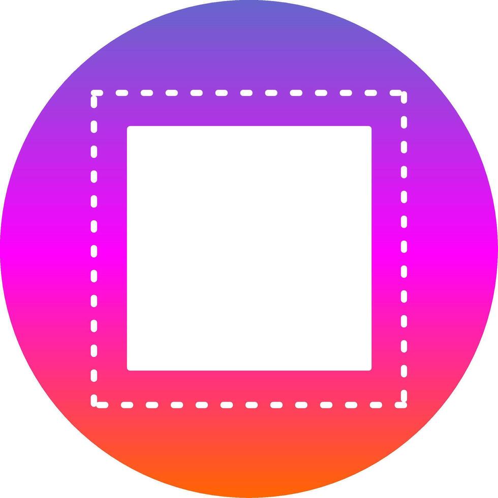 vector icon design