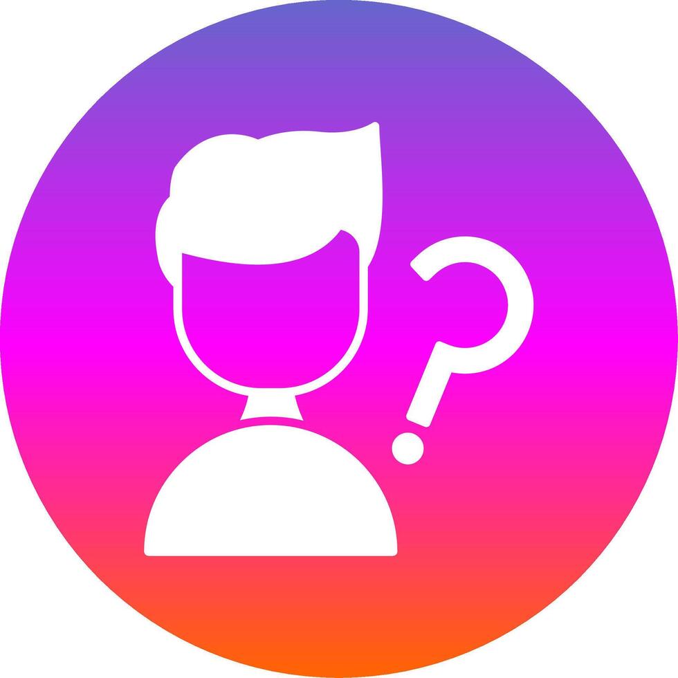 vector icon design