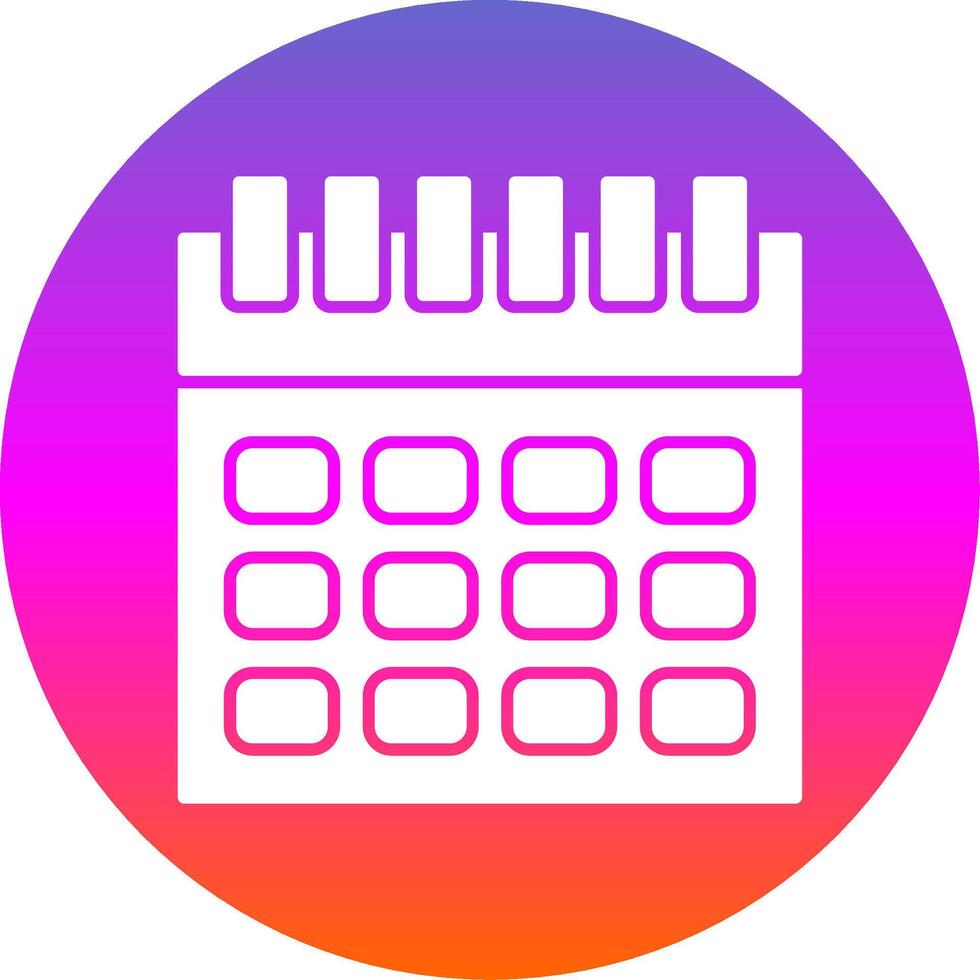 elemant icon icons vector