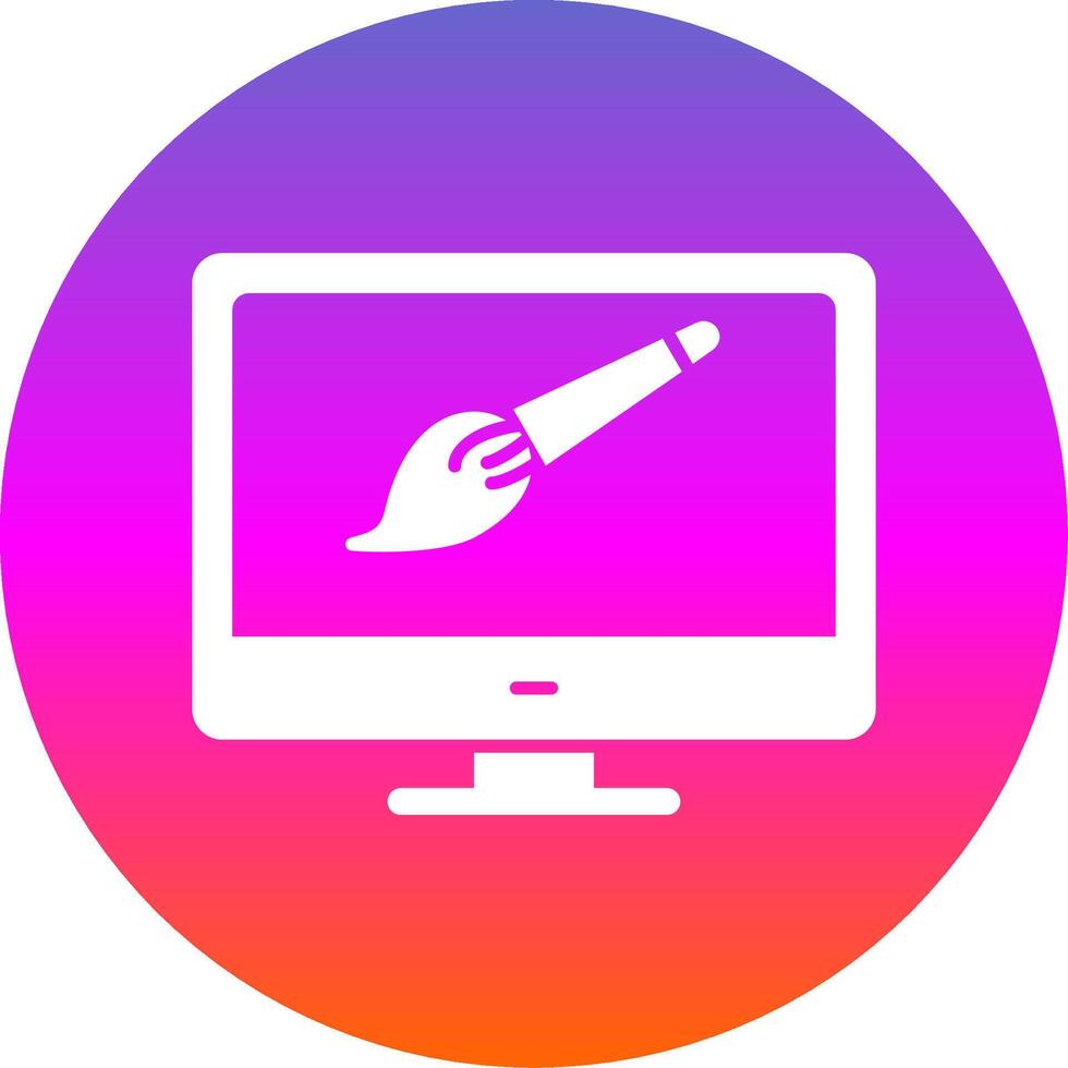 elemant icon icons vector