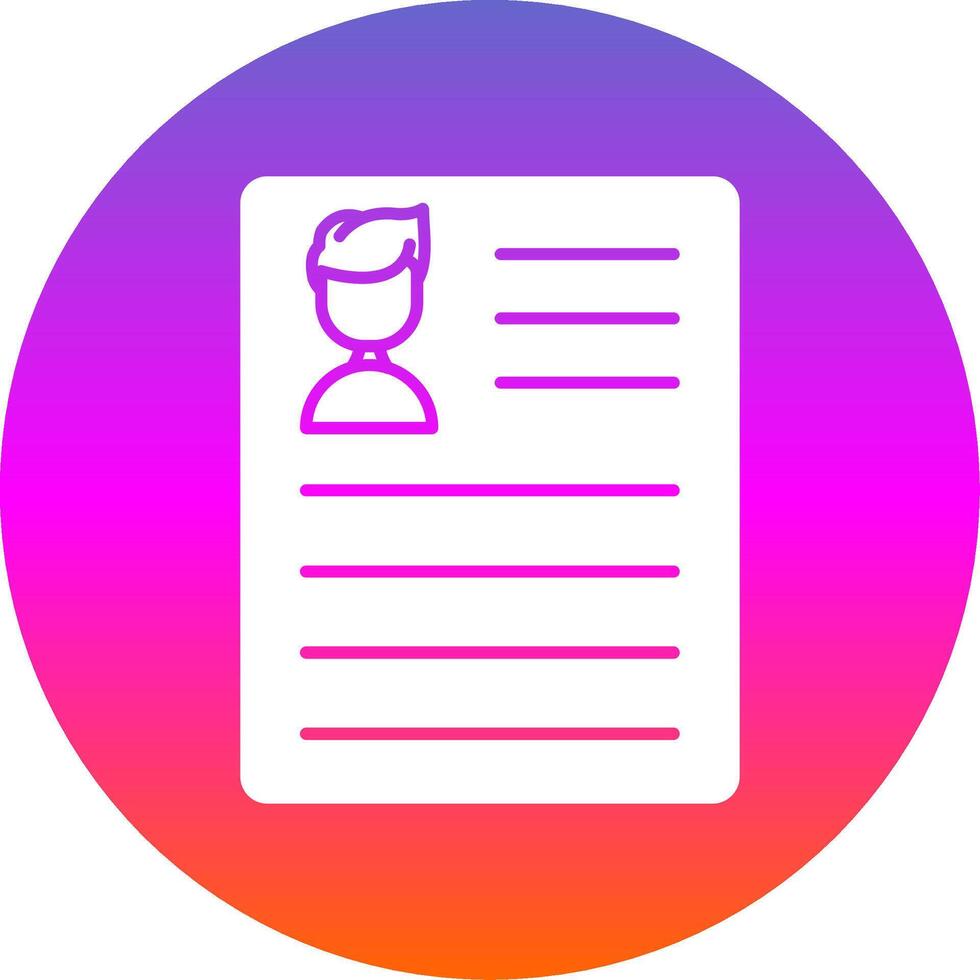 elemant icon icons vector