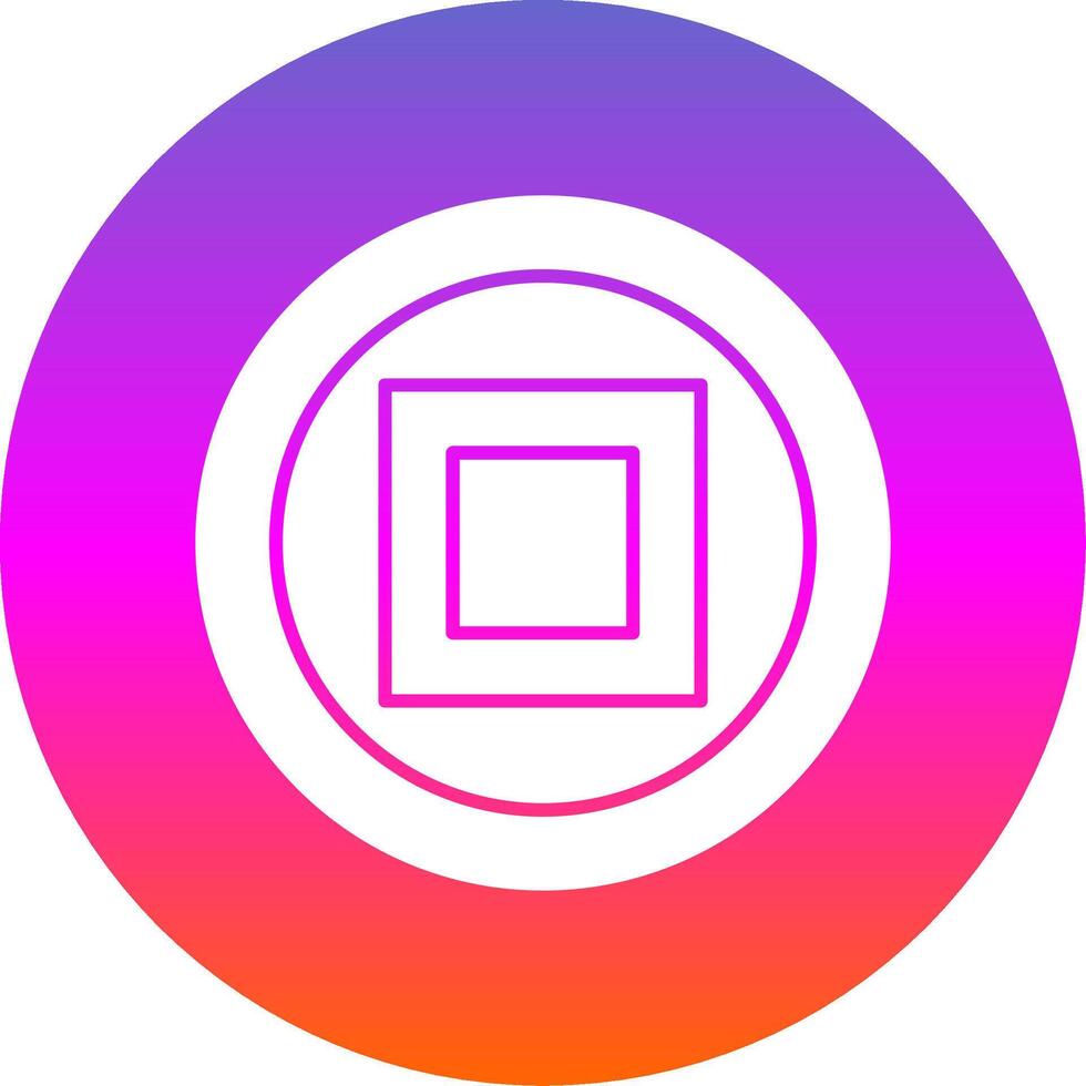elemant icon icons vector