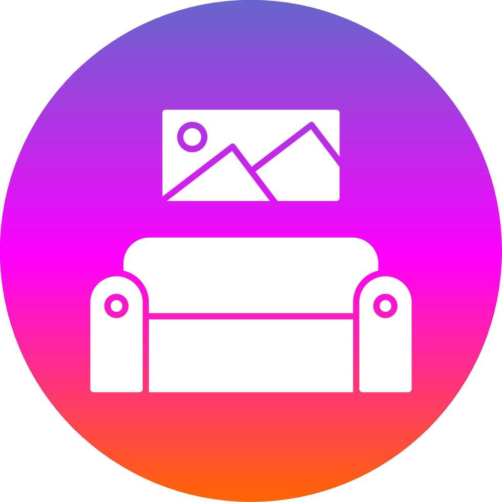 elemant icon icons vector
