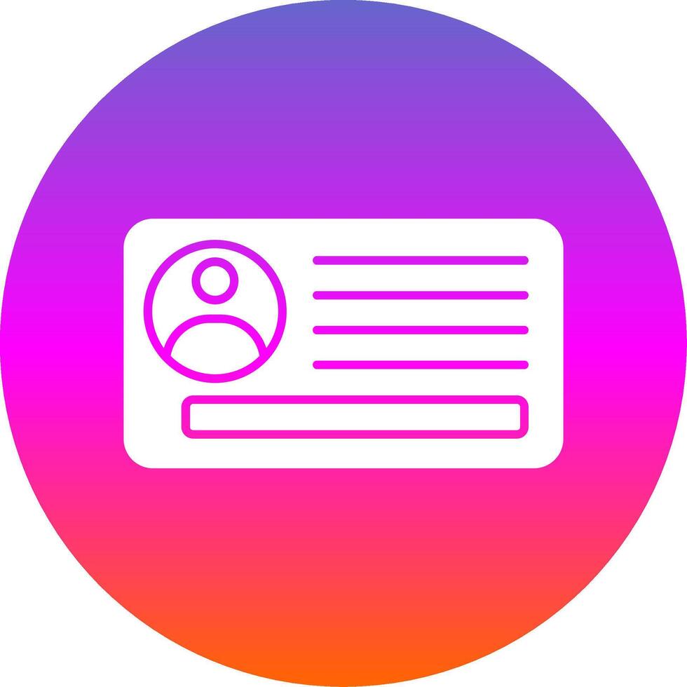 icon icons vector
