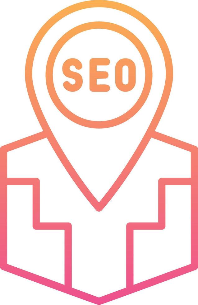 Placeholder Vector Icon