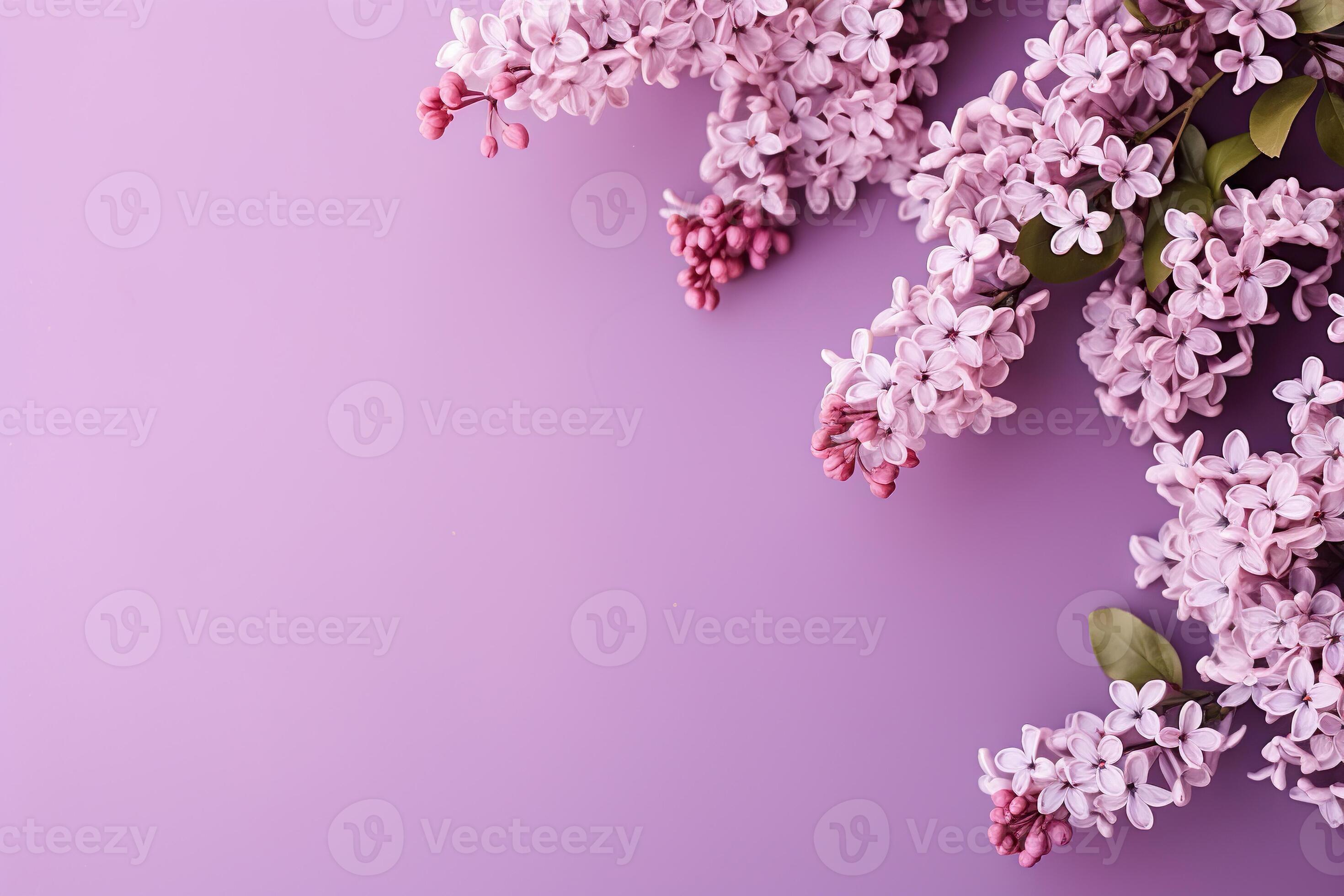 Your March 8 Birthday A Clue To Your Hidden Potential - c6l5o5j