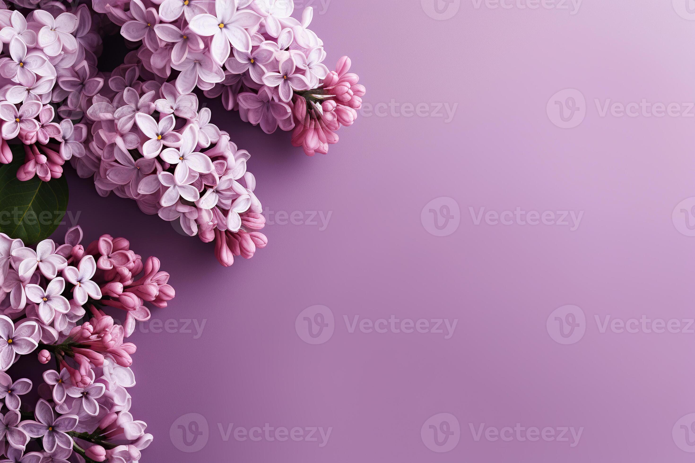Your March 8 Birthday A Clue To Your Hidden Potential - vsem4zc