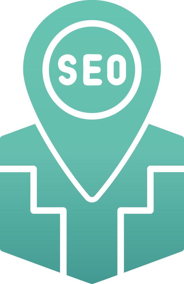 Placeholder Vector Icon