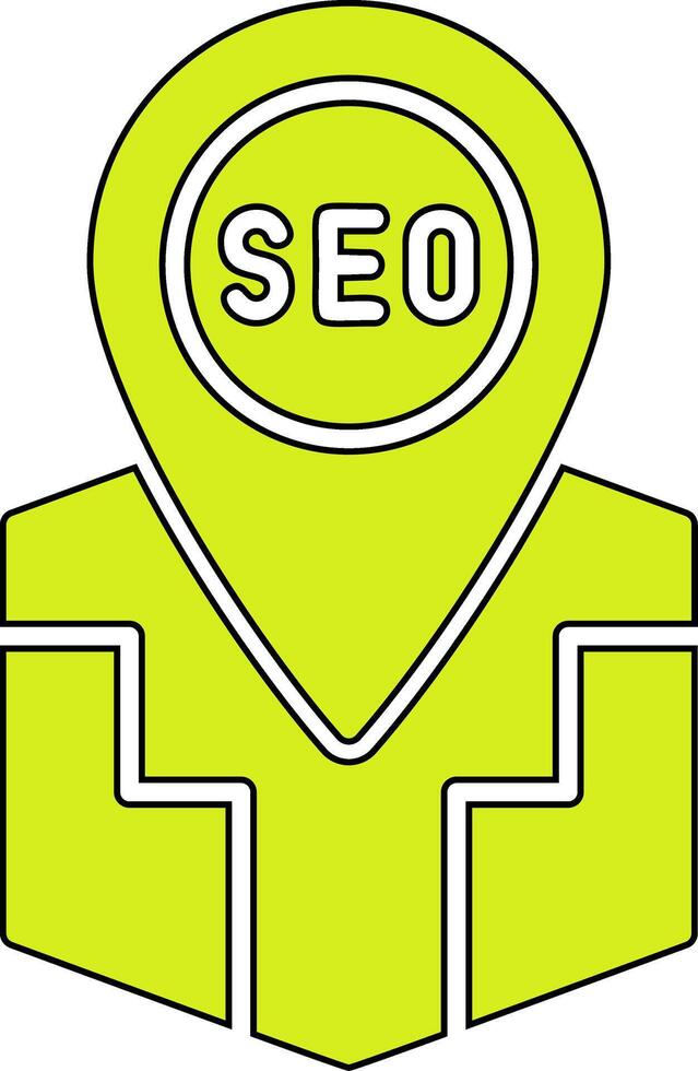 Placeholder Vector Icon