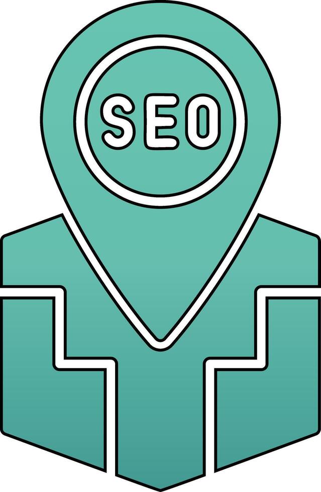 Placeholder Vector Icon