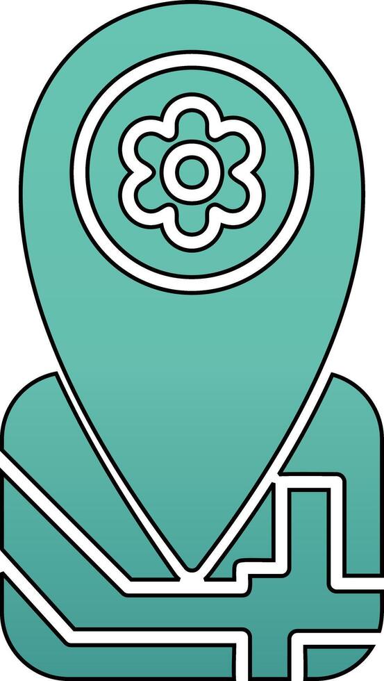 Placeholder Vector Icon