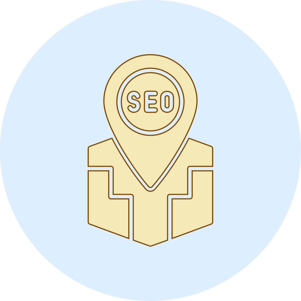 Placeholder Vector Icon