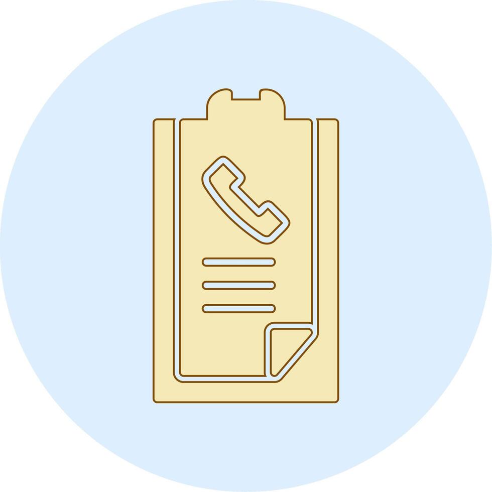 call-list-history-vector-icon-38783473-vector-art-at-vecteezy