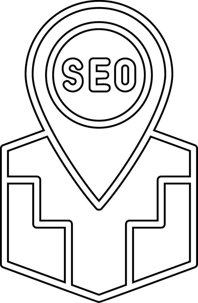 Placeholder Vector Icon