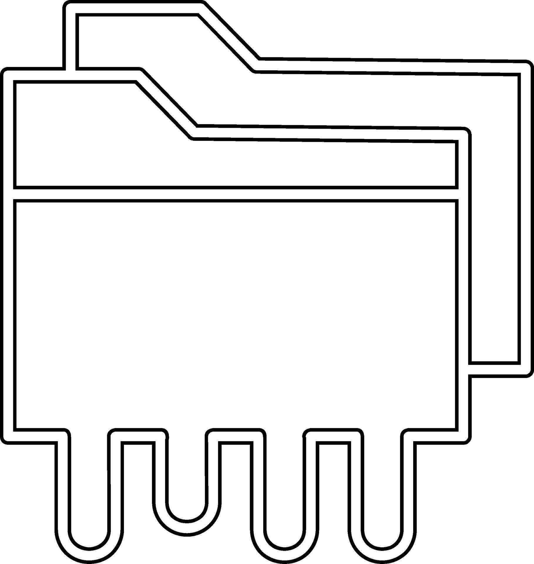 Beachcutie And Scryfall: The Data Leak Explained - 0321a3k