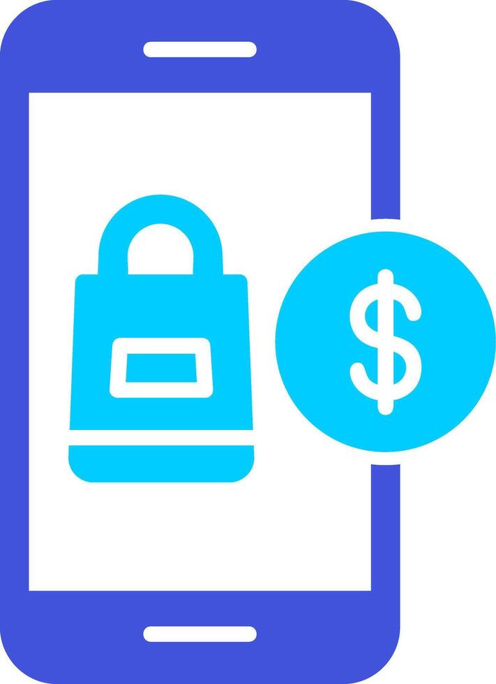 Black Friday Vector Icon