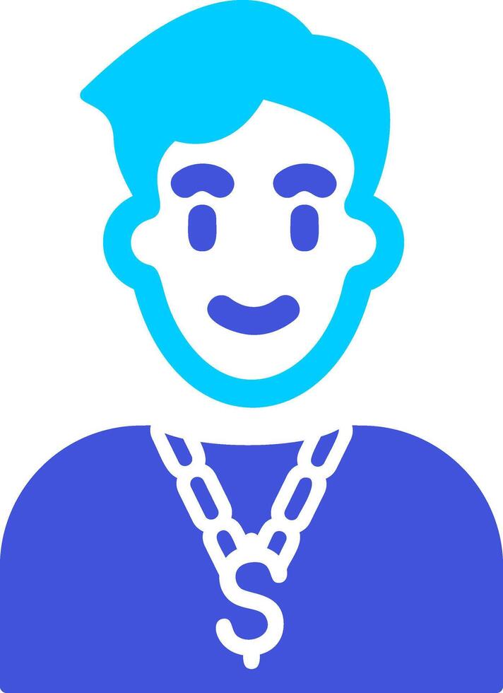 Dollar Vector Icon