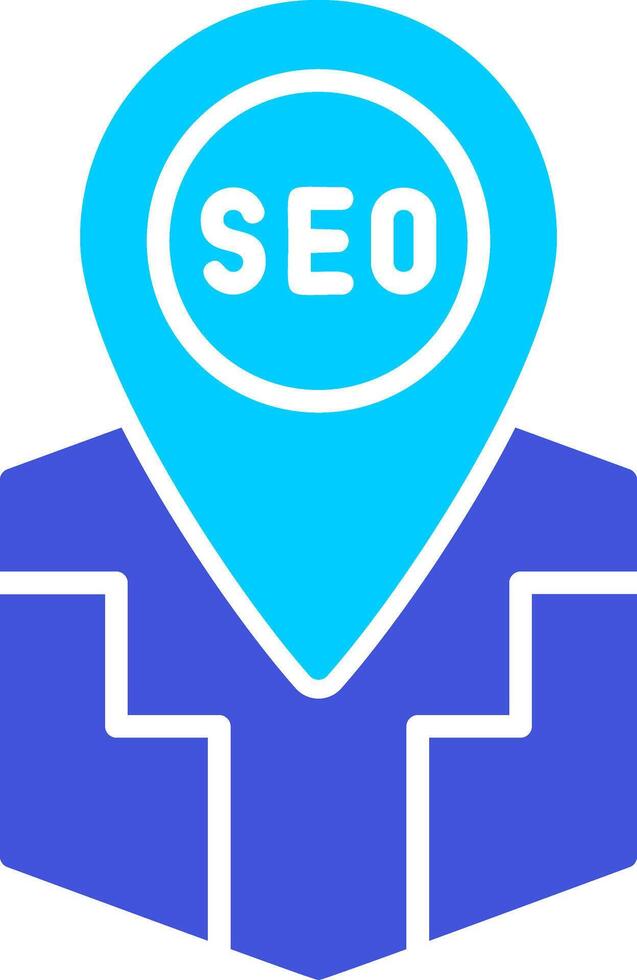 Placeholder Vector Icon