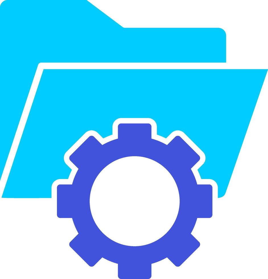 Data Management Vector Icon 38789854 Vector Art at Vecteezy