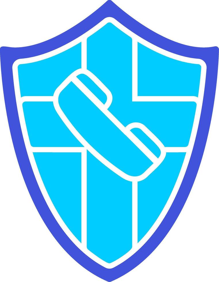 Shield Vector Icon