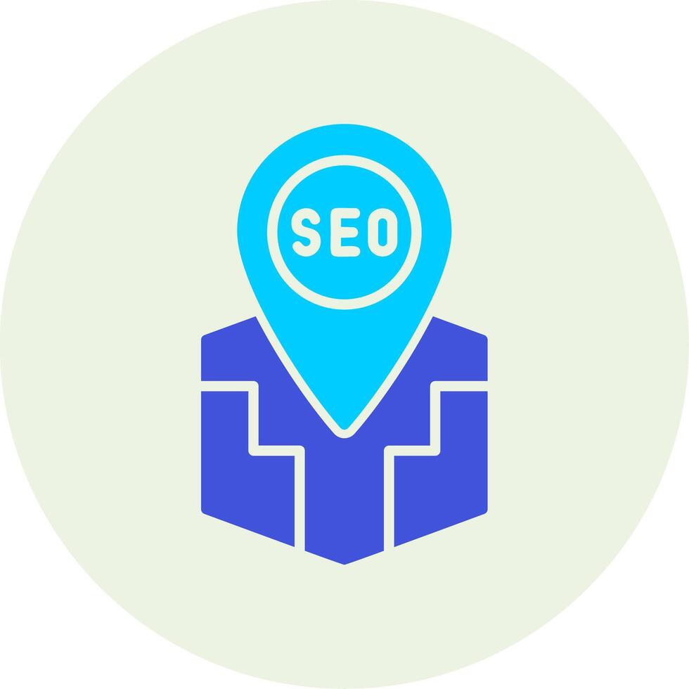 Placeholder Vector Icon