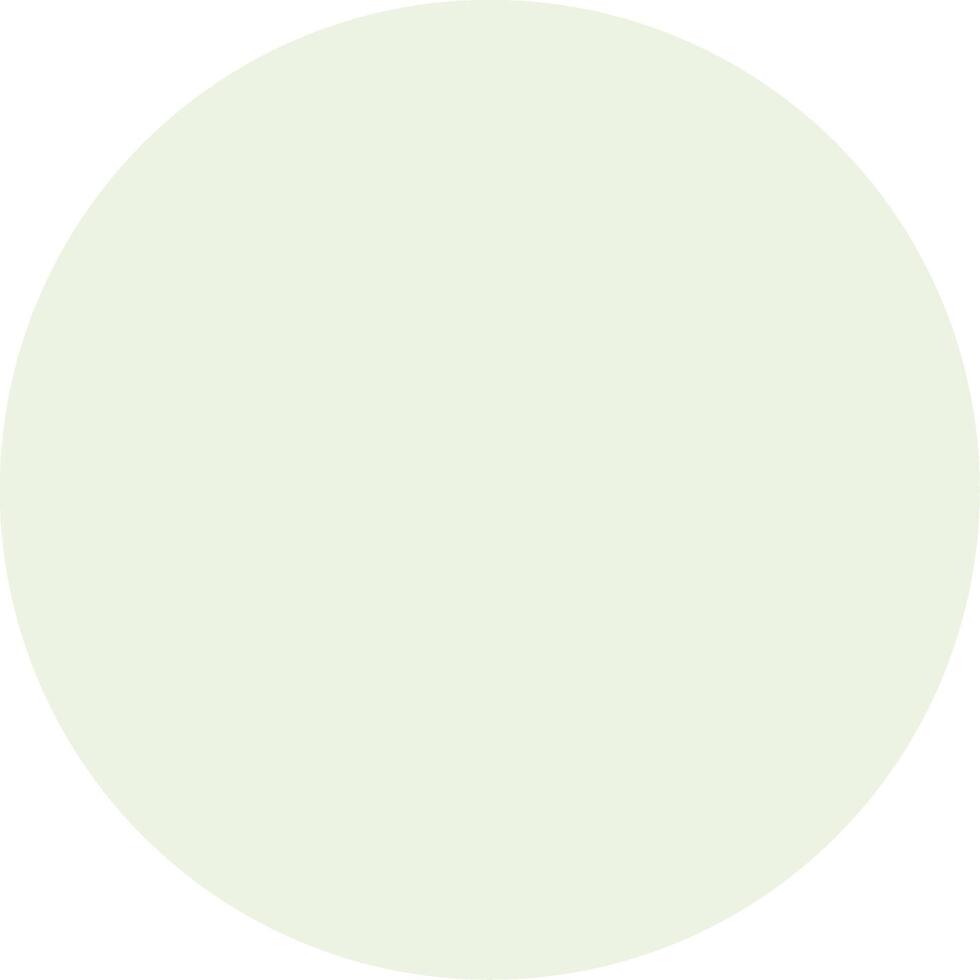 Mount Fuji Vector Icon