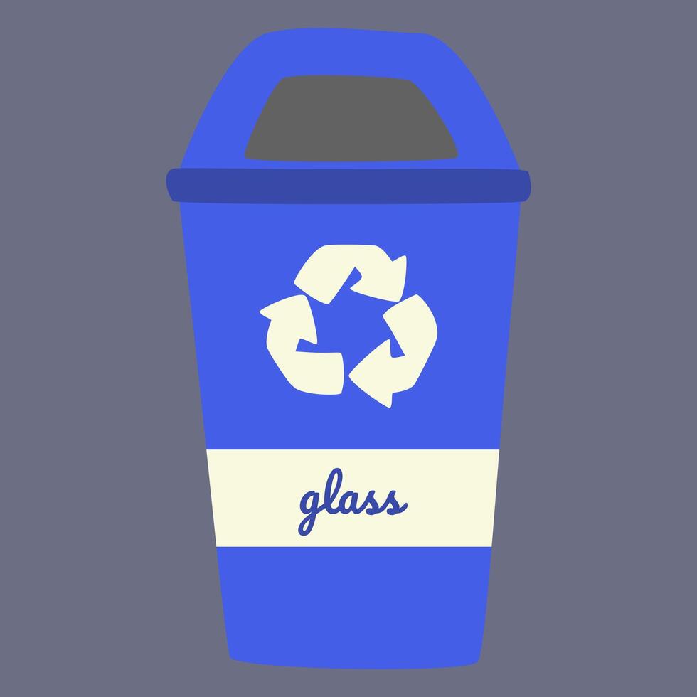 Ecology and Sustainability Vector Icon for Better Environmental Earth