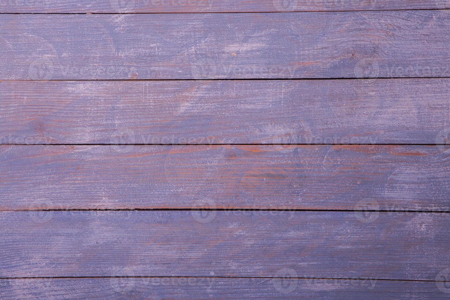 Wood texture seamless pattern. Wood board background for presentations and text. Empty woody plank for design. photo