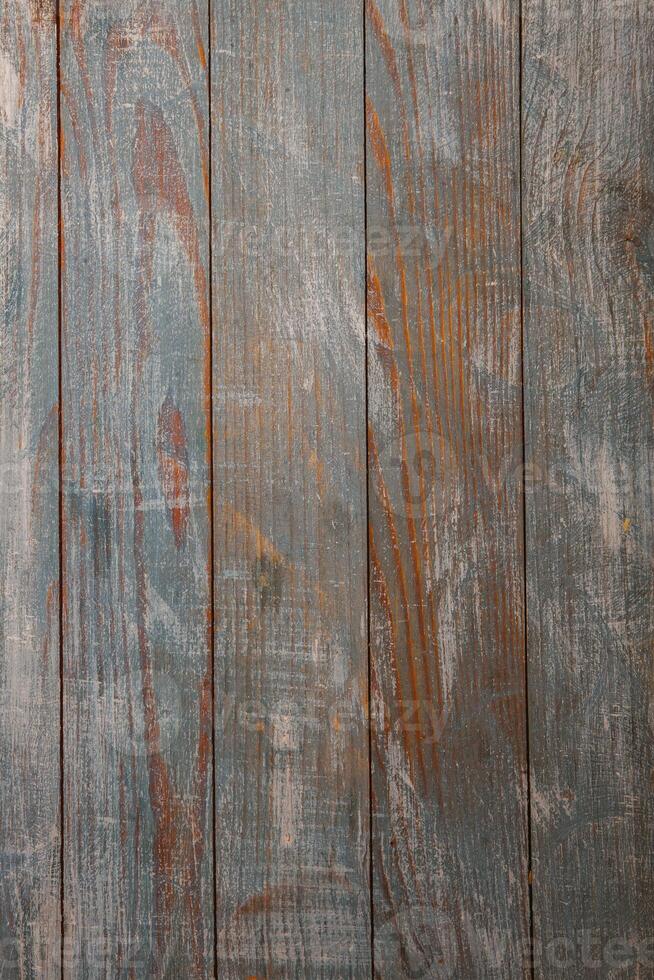 Wood texture seamless pattern. Repeating graphic element, background for presentations and text. Poster or banner for website photo