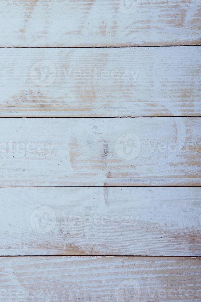 Wood texture seamless pattern. Repeating graphic element, background for presentations and text. Poster or banner for website photo
