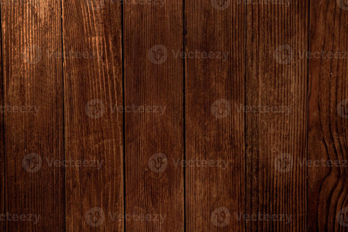 Wood texture seamless pattern. Repeating graphic element, background for presentations and text. Poster or banner for website photo