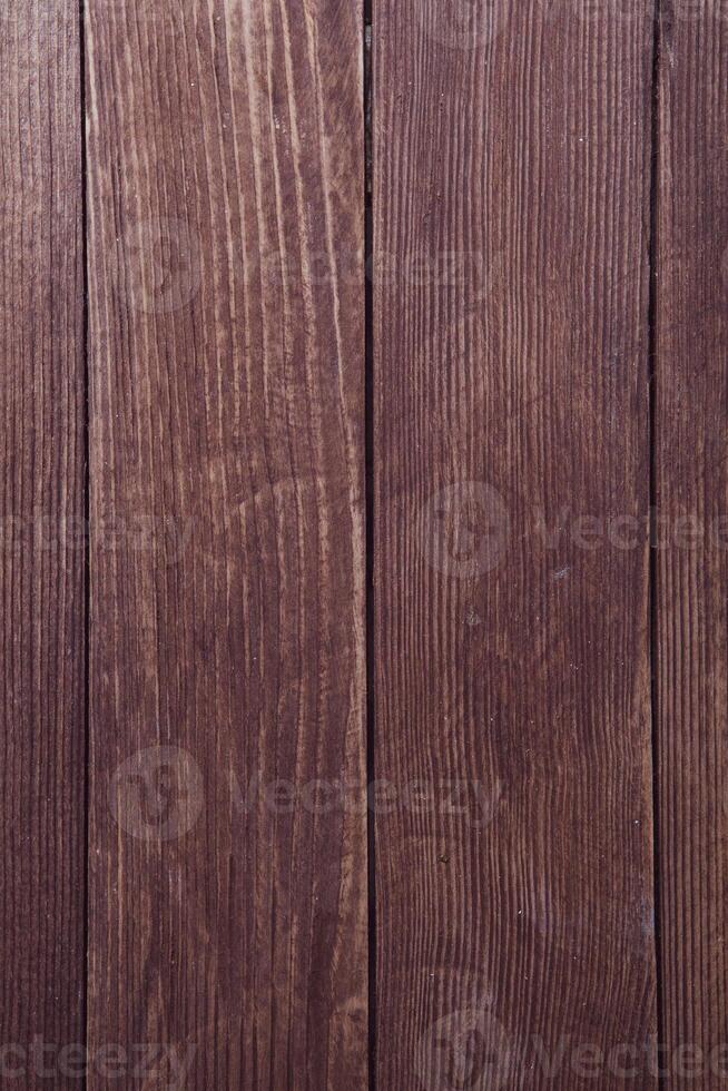 Wood texture seamless pattern. Repeating graphic element, background for presentations and text. Poster or banner for website photo